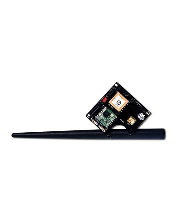 CatSat: Education Kit - Image 6