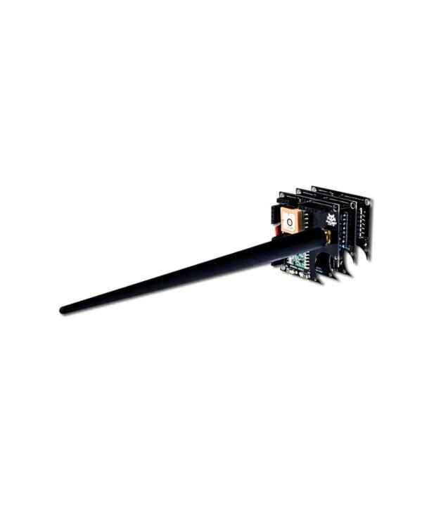 CatSat: Education Kit - Image 4