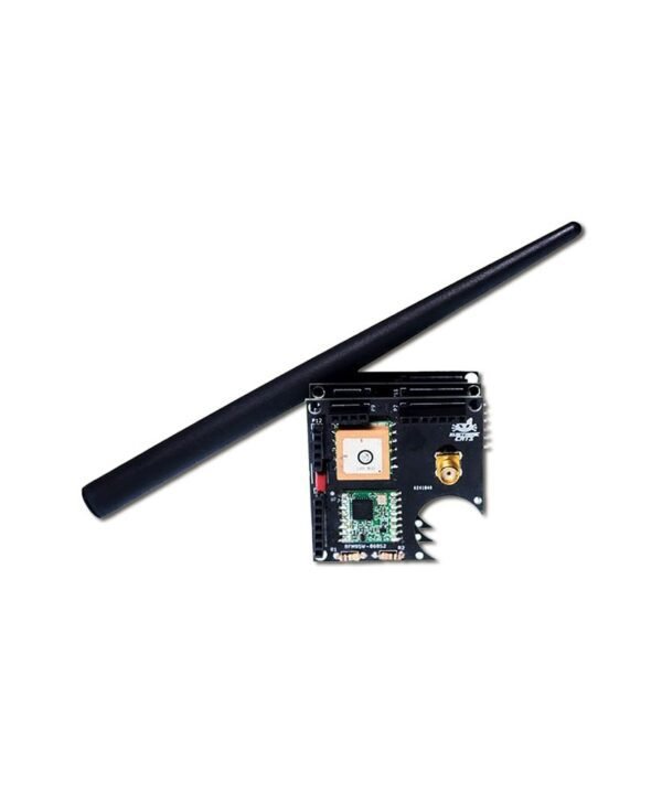CatSat: Education Kit - Image 3