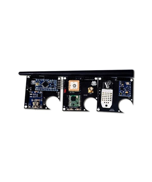CatSat: Education Kit - Image 2