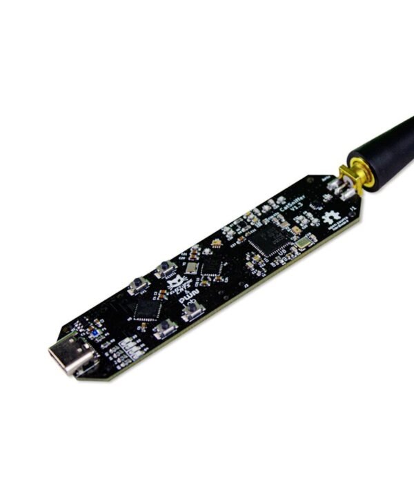 CatSniffer V3 - Image 3