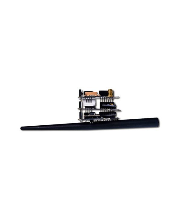 CatSat: Education Kit - Image 5