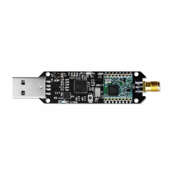 CatWAN USB Stick - Image 4