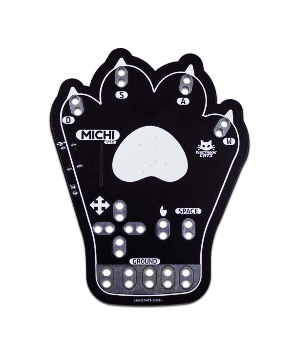 Michi
