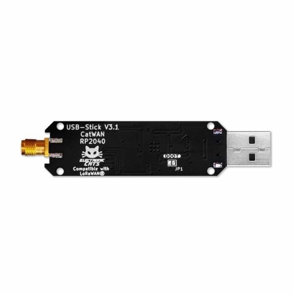CatWAN USB Stick - Image 3