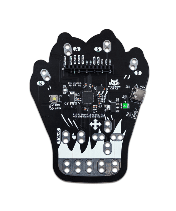 Michi - Image 2
