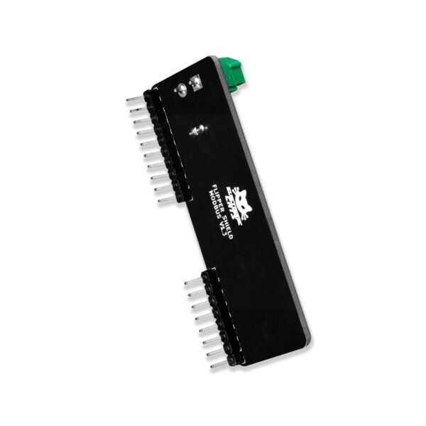 Flipper Zero Add-On: Modbus - Image 5