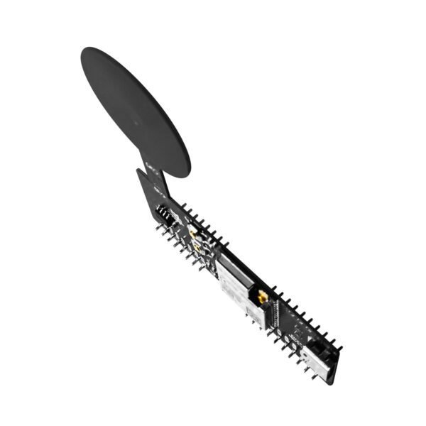 Flipper Zero Add-On: Marauder_Spoof - Image 3
