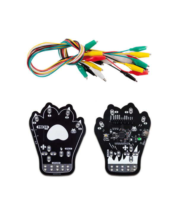 Michi - Image 3