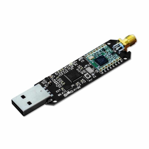 CatWAN USB Stick - Image 2