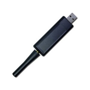 CatWAN USB Stick