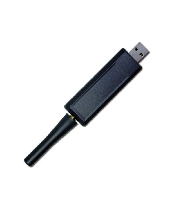 CatWAN USB Stick
