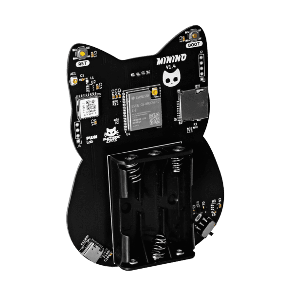 Minino - Image 3