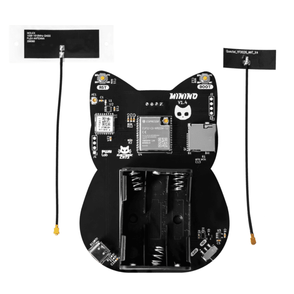 Minino - Image 5