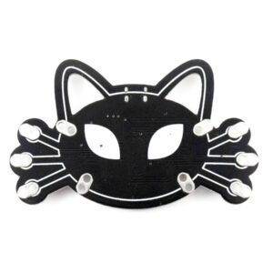 Meow Meow