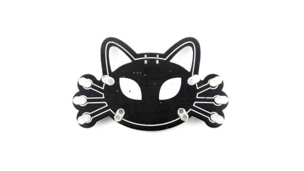 Meow Meow