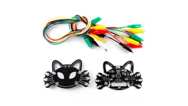 Meow Meow - Image 4