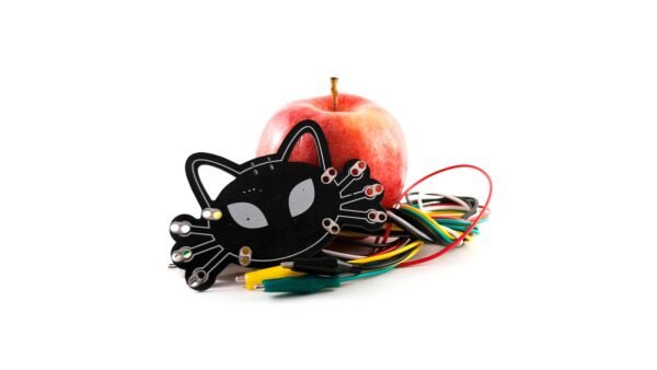 Meow Meow - Image 3