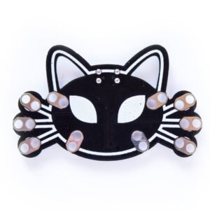 Meow Meow Mini