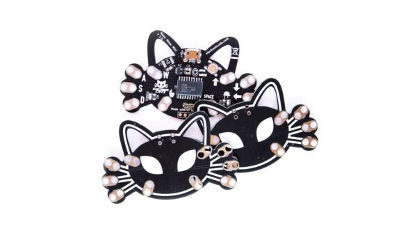Meow Meow Mini - Image 3